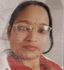 Kiran Bala Kiran Bala